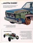 1973 GMC Light Duty Trucks-04